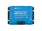 MPPT solární regulátor Victron Energy SmartSolar 150/45