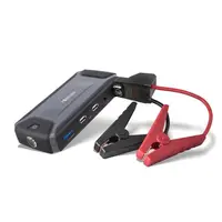Startovací powerbanka FOREVER JS-200 Pro 12 000mAh