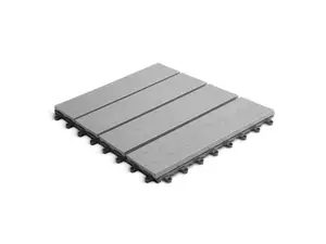 Dlaždice zahradní GARDEN OF EDEN 11544A 11ks