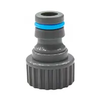 Přípojka AQUACRAFT 550360 G 1/2"