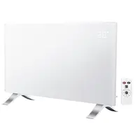 Konvektor NEO TOOLS 90-092
