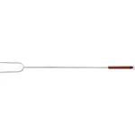Vidlice k opékání STREND PRO 2212823 nerez 110cm