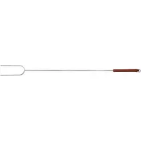 Vidlice k opékání STREND PRO 2212823 nerez 110cm