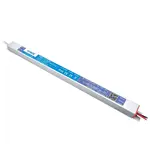 Zdroj pro LED 36W/12V HYRITE Ultra Slim TL-12E36