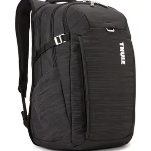 Batoh na notebook Thule Construct 28 l Black