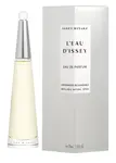 Issey Miyake L´Eau D´Issey - EDP (plnitelná) 75 ml
