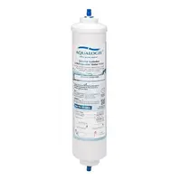 Filtr do lednice AQUALOGIS Al-CB1S kompatibilní se Samsung DA29-10105J