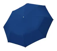 Velký deštník Doppler Fiber Golf Trekking Marine