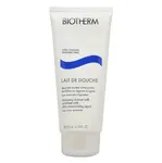 Biotherm Lait De Douche 200ml Sprchové mléko