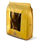 ESSENTIAL Jaguar granule pro kočky a koťata 3 kg
