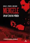 Mengele - Posner Gerald L., Ware John