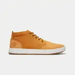 Timberland Davis Square Hiker 42