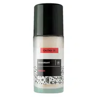 CALTHA Roll-on deodorant Fresh 50 g