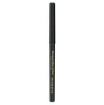 DEMACOL Eyebrow Micro Styler Automatická tužka na obočí s kartáčkem 0,1 g Odstín 02 Hnědá