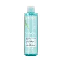 A-DERMA BIOLOGY AC Čisticí micelární voda 200 ml