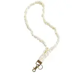 1Pc Polyester Mobile Straps