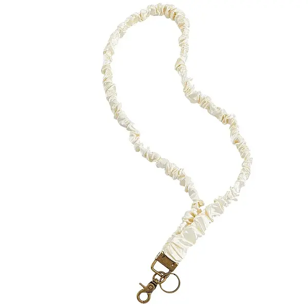 1Pc Polyester Mobile Straps