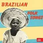 Inez Barosso – Brazilský folklor