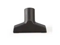 Hubice na čalounění 30-35mm NEDIS VCUN110VAR