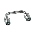 Anténní signálová propojka ALCAD ZP002