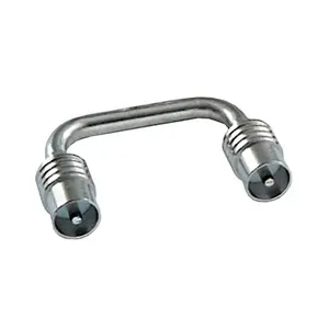 Anténní signálová propojka ALCAD ZP002