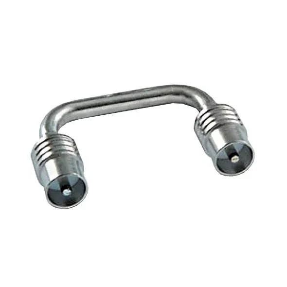 Anténní signálová propojka ALCAD ZP002