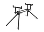 Delphin stojan rodpod rpx prostalx blackway