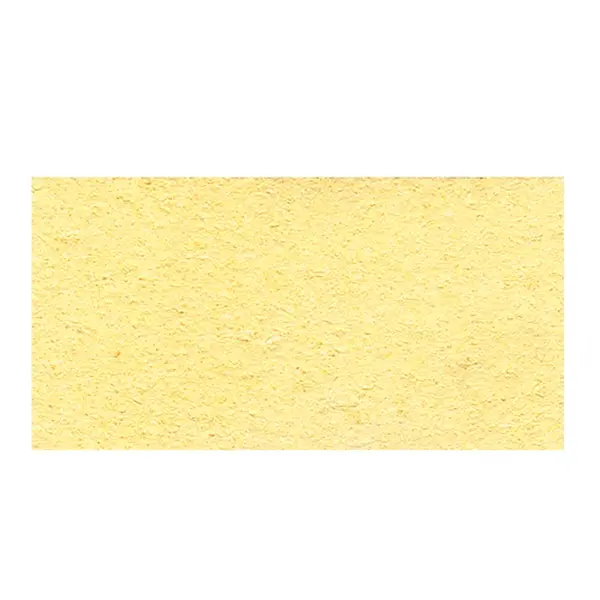 Houba pro pájecí stanice ZD-99