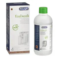 Odvápňovač do kávovaru DELONGHI EcoDecalk 500ml