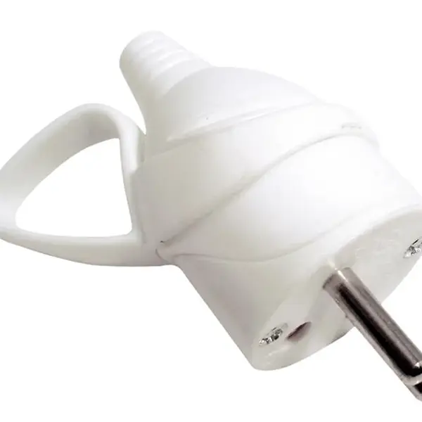 Vidlice SOLIGHT P52