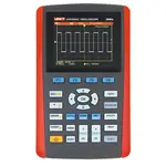 Osciloskop UNI-T UTD1025CL