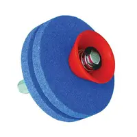 Bruska na nože a nůžky EXTOL CRAFT 10622