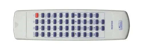 Ovladač dálkový IRC81020 sony rm 611