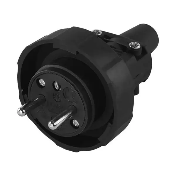 Vidlice EMOS P0037