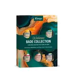 KNEIPP Oleje do koupele 5 x 20 ml Dárkové balení