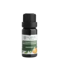 NOBILIS TILIA Éterický olej grapefruit 10 ml
