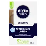 NIVEA Men Sensitive Voda po holení 100 ml