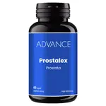 ADVANCE Prostalex prostata 60 kapslí