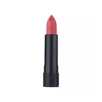 ANNEMARIE BÖRLIND Rtěnka na rty Dewy Rosé 4,2 g