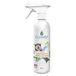 CLEANEE ECO Pet hygienický odstraňovač skvrn a zápachu 500 ml