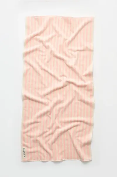 Bongusta  Malý bavlnený uterák  Naram 50 x 80 cm