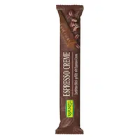 RAPUNZEL Čokoládová tyčinka Espresso BIO 22 g