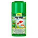TETRA Pond AlgoFin 250 ml