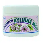 DR.DUDEK Bylinná mast regenerační při lupénce 50 ml
