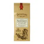 Grešík Slinivkový čaj sypaný 50g Devatero bylin