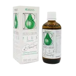 BERES Drops plus 100 ml