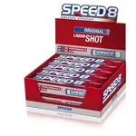 SPEED8 Original 10 ampulek
