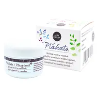 ALTA HERBA Pláňata Bylinná mast na puchýřky 150 g