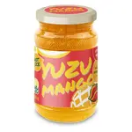 YUZU Mango tea 500 g
