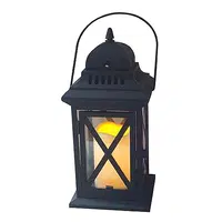 Lucerna LED MagicHome LM3609